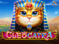 Megabayt nedir. Paf casino bonus code.30