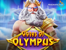 Megabayt nedir. Paf casino bonus code.6